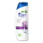 Head & Shoulders sampon 200 ml Ocean Fresh, protectie impotriva matretii