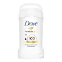 Dove deodorant stick 40 ml Invisible Dry, White Fressia & Violet Flower Scent