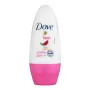 Dove deodorant roll-on 50 ml Pomegrante & Lemon Verbena Scent