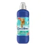 Coccolino balsam de rufe 925 ml Water Lily & Pink