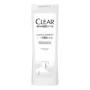 Clear sampon de dama 400 ml Advanced Protection Clean & Refresh