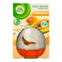 Air Wick odorizant de camera decorativ sfera 75 ml Mango & Lamaie