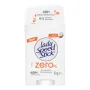 Lady Speed Stick deodorant stick 40 gr Zero 0%, Fresh Coconut