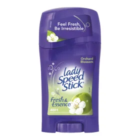 Lady Speed Stick deodorant stick 45 gr Orchard Blossom