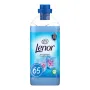 Lenor balsam de rufe 1.625 L, 65 spalari, Spring Awakening (Prospetime de Primavara)