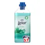 Lenor balsam de rufe 1.71 L, 57 spalari, Fresh Meadow (Prospetimea Pajistii)