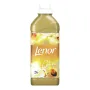 Lenor balsam de rufe 800 ml, 26 spalari, Gold Orchid (Prospetimea Orhideei Aurii)