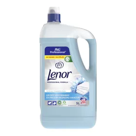 Lenor Professional balsam de rufe 5 L, Sea Breeze (Prospetimea Marina)