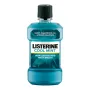 Listerine apa de gura 250 ml Cool Mint