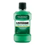 Listerine apa de gura 250 ml Fresh Burst