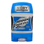 Mennen deodorant stick gel 85 gr Cool Night