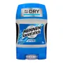 Mennen deodorant stick gel 85 gr Fresh Rush