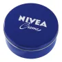 Nivea crema de corp 400 ml, cutie