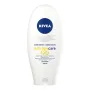 Nivea crema de maini 100 ml, Q10 Anti-agecare