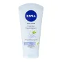 Nivea crema de maini 75 ml Express Feuchtigkeit