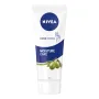 Nivea crema de maini 75 ml Moisture Care