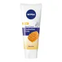 Nivea crema de maini 75 ml Protective Care