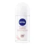 Nivea deodorant roll-on 50 ml Satin Sensation