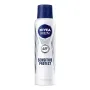 Nivea deodorant spray barbati 150 ml Sensitive Protect