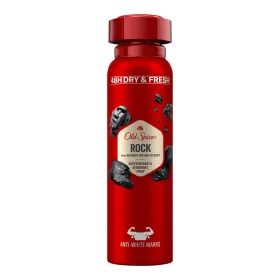 Old Spice deodorant spray barbati 150 ml Rock
