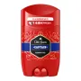Old Spice deodorant stick barbati 50 ml Capitan