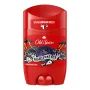 Old Spice deodorant stick barbati 50 ml Night Panther