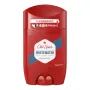 Old Spice deodorant stick barbati 50 ml Whitewater