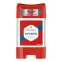 Old Spice deodorant stick gel barbati 50 ml Whitewater