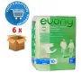 Evony Scutece Aulti, 10buc, Medium