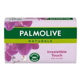 Palmolive Naturals sapun solid 90 gr Irresistible Touch with Orchid