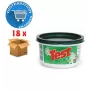 Test pasta de vase 350g Lemon