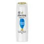 Pantene Active PRO-V sampon 225 ml Classic Care