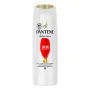 Pantene Active PRO-V sampon 225 ml Color Protect