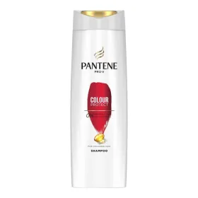 Pantene PRO-V sampon 360 ml Color Protect