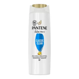 Pantene PRO-V sampon 450 ml Classic Clean