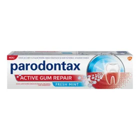 Parodontax Active Gum Repair pasta de dinti 75 ml Fresh Mint