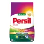 Persil detergent rufe automat pudra 2.1 kg, 35 spalari, Deep Clean, Color