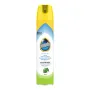 Pronto solutie de curatat 300 ml Multi-suprafete Lime