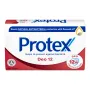 Protex sapun solid 90 gr Deo 12