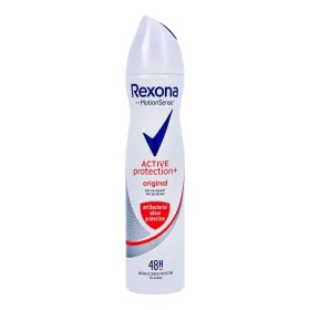 Rexona deodorant femei spray 250 ml Active Protection+ Original