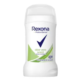 Rexona deodorant femei stick 40 ml Aloe Vera Fresh