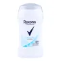 Rexona deodorant femei stick 40 ml Cotton Dry