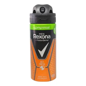 Rexona Men deodorant spray 100 ml Adventure