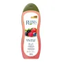 Rubis sampon 600 ml 2in1 Forest Fruits (Fructe de Padure)