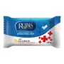 Rubis sapun solid 100 gr Antibacterial (Antibacterian)