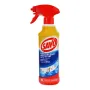 Savo solutie antimucegai universal 500 ml