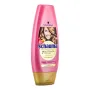 Schauma balsam de par 220 ml 7 Bluten-Ol