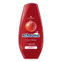 Schauma balsam de par 250 ml Color Shine with Pomegranate (Rodie)