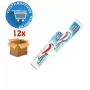 Aquafresh pasta de dinti 75ml fresh & minty