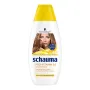 Schauma sampon 400 ml Pro-Vitamin B5